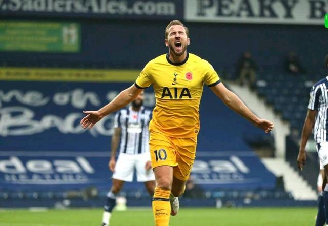 欧冠资格 欧冠资格