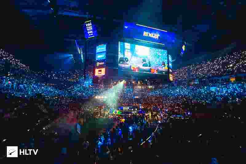 多年的中国 多年的中国