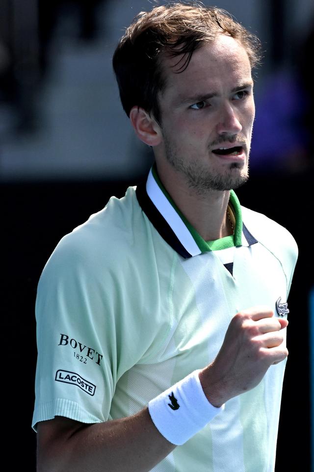 举个例子 举个例子