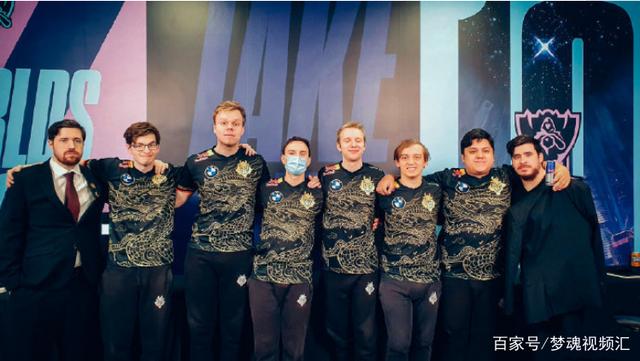 举个例子 举个例子