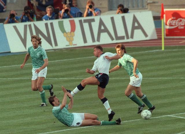 分的角色 分的角色