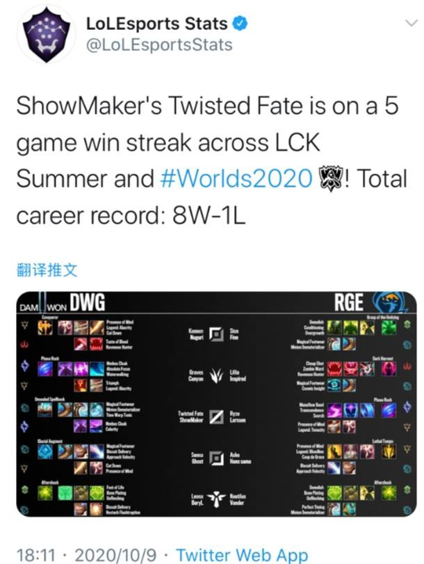 维金斯和詹 维金斯和詹