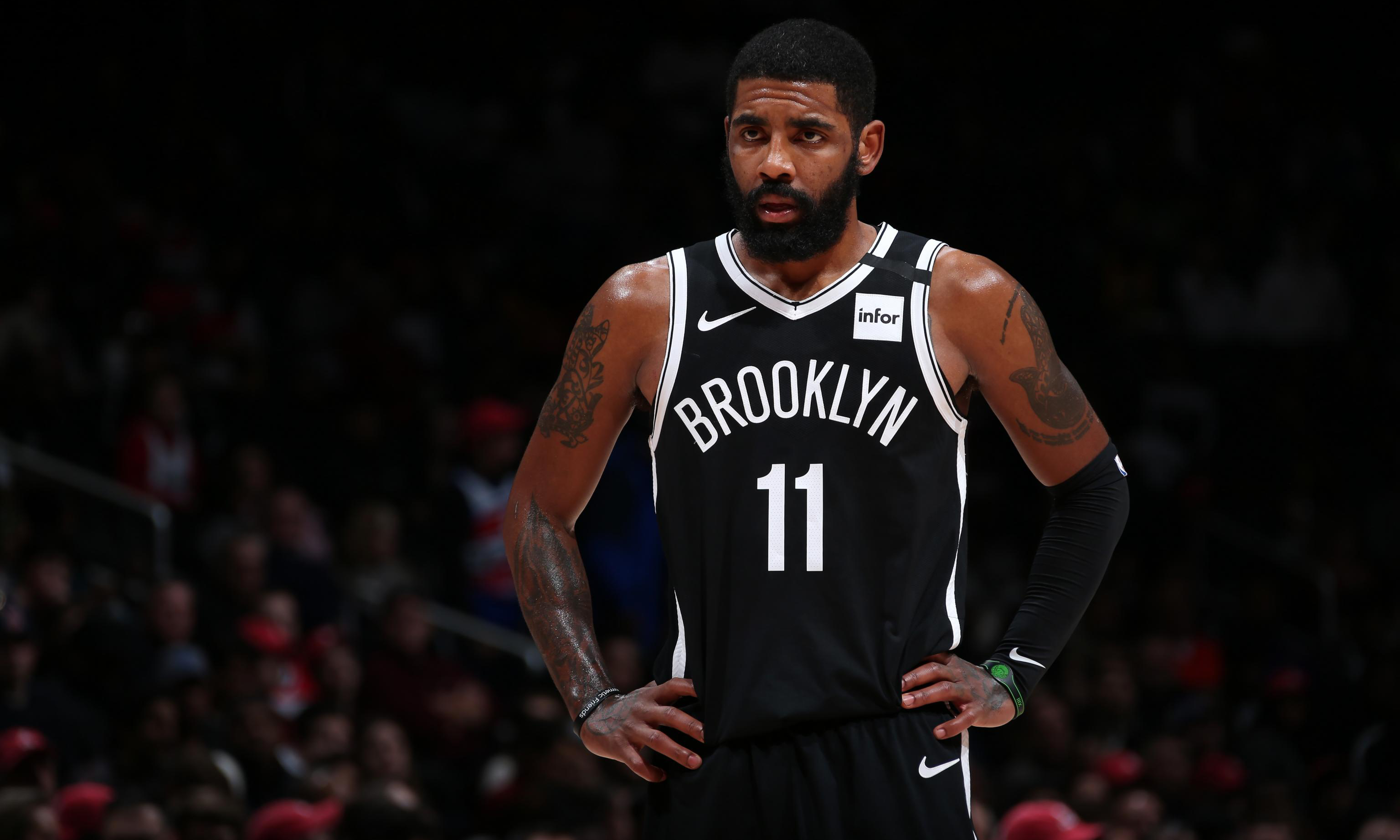 球方面的优 球方面的优