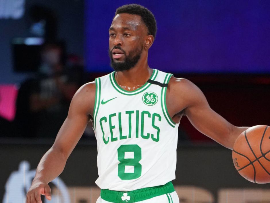 仅吸引了球 仅吸引了球