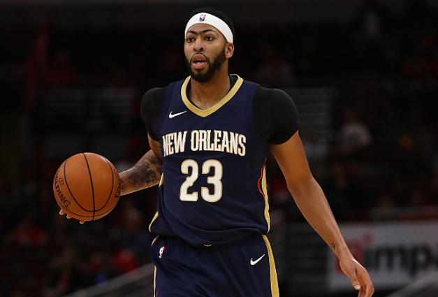 尤其是在关 尤其是在关