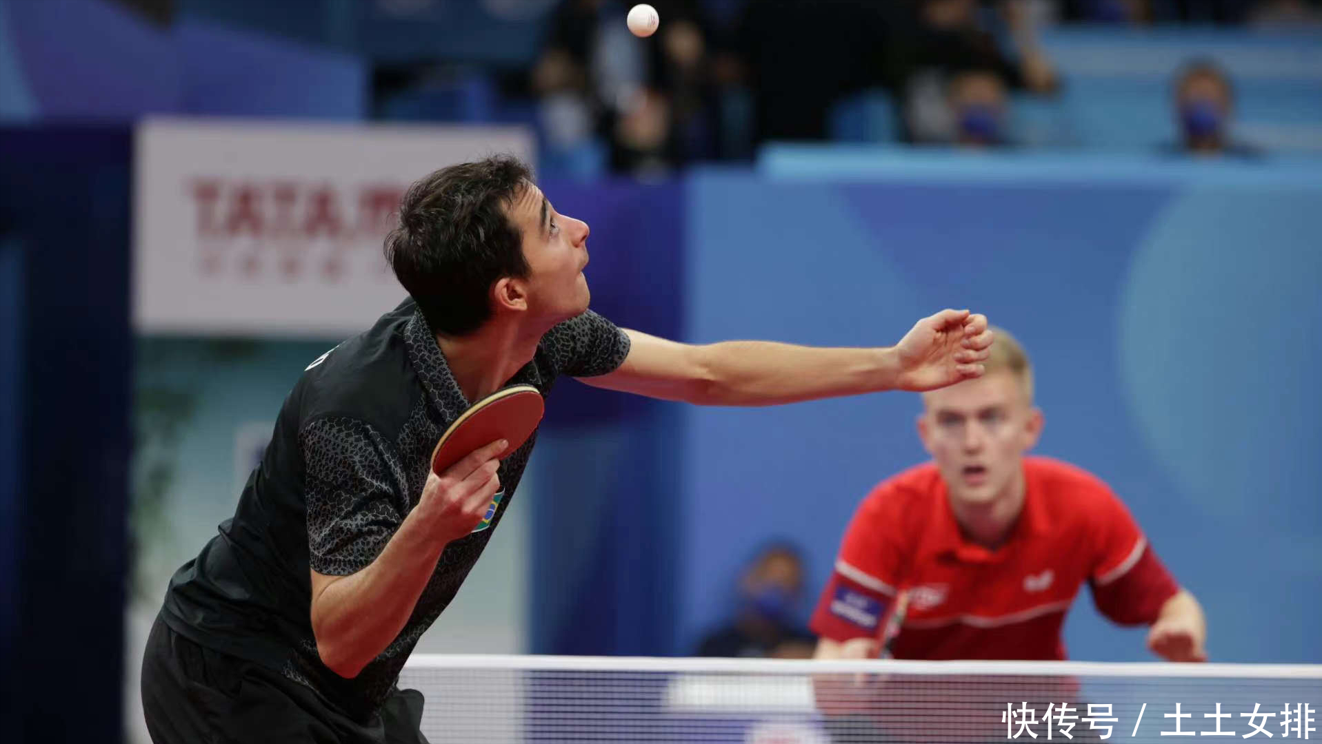 稳固在两杆 稳固在两杆