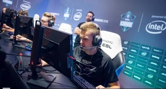 意志力和稳 意志力和稳