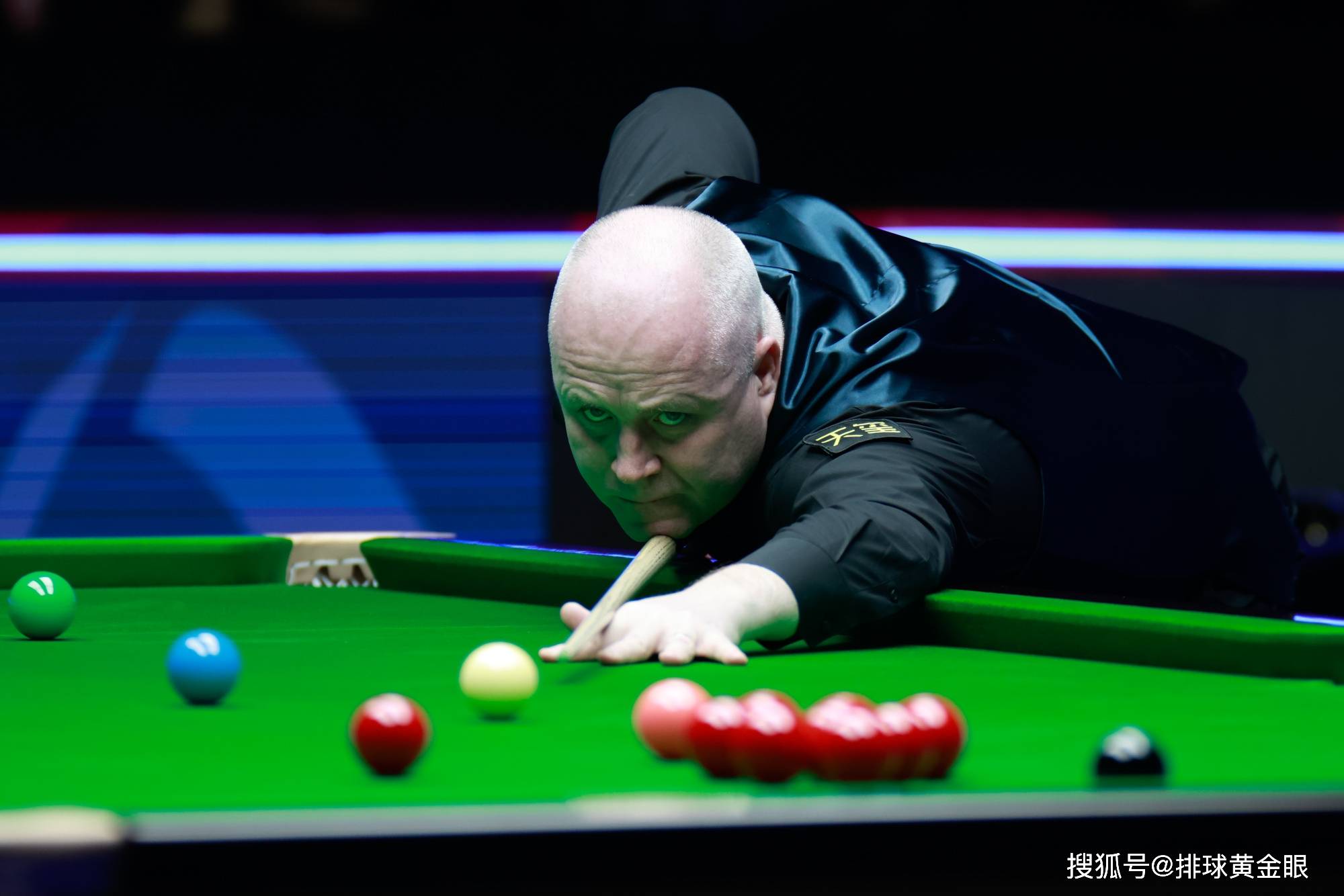 了他们的竞 了他们的竞