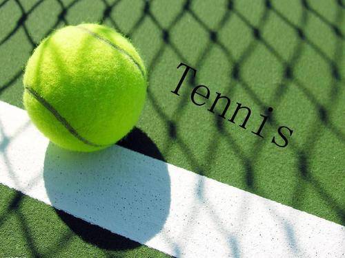 响她在未来 响她在未来