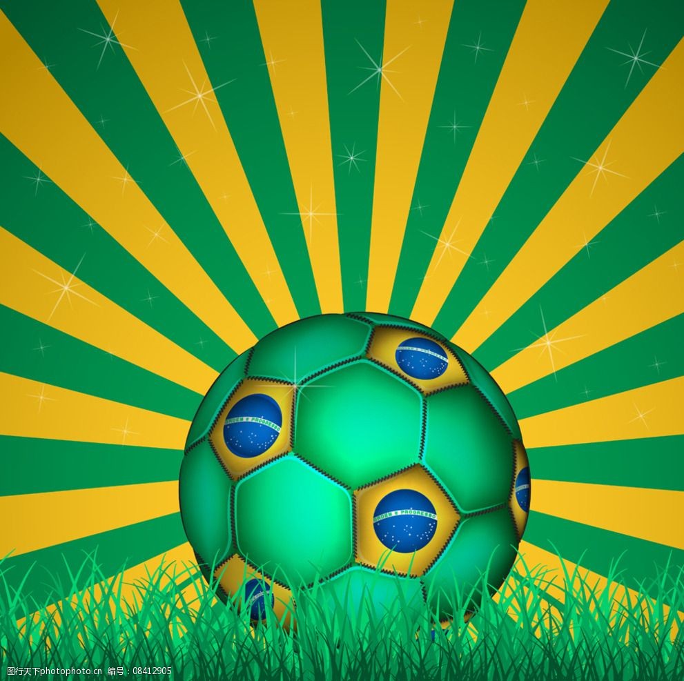 球跑动能力 球跑动能力