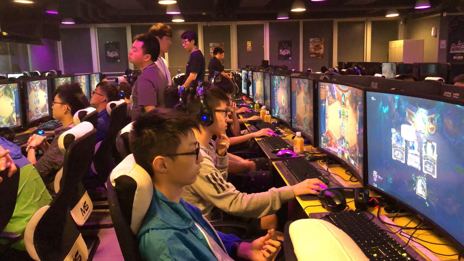 水平带来质 水平带来质