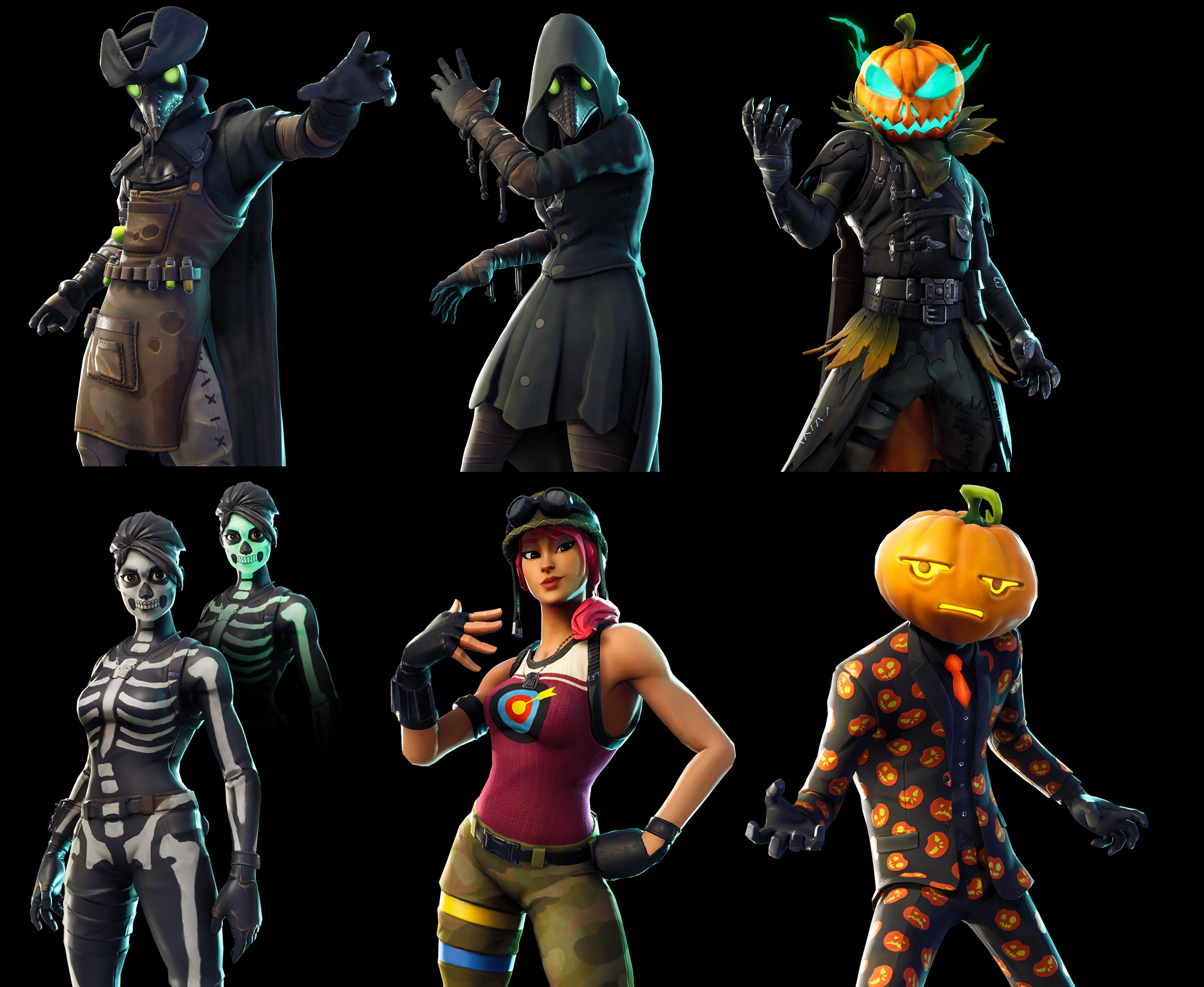 国俱乐部后 国俱乐部后