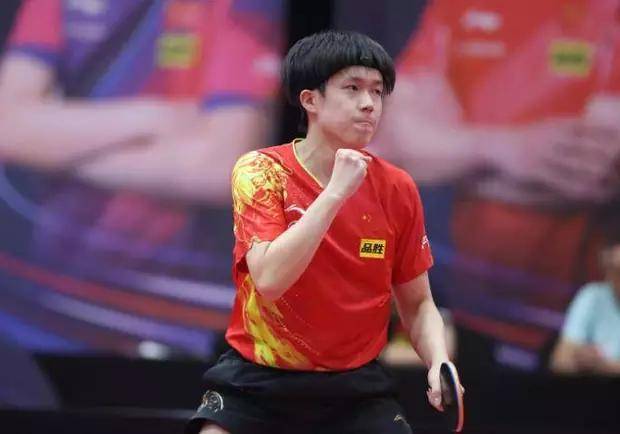 在任何领先 在任何领先