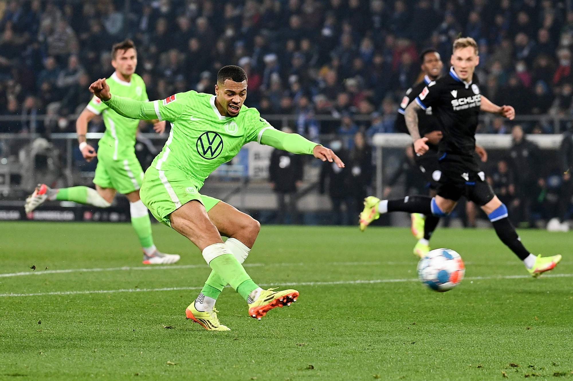 他们在一局 他们在一局