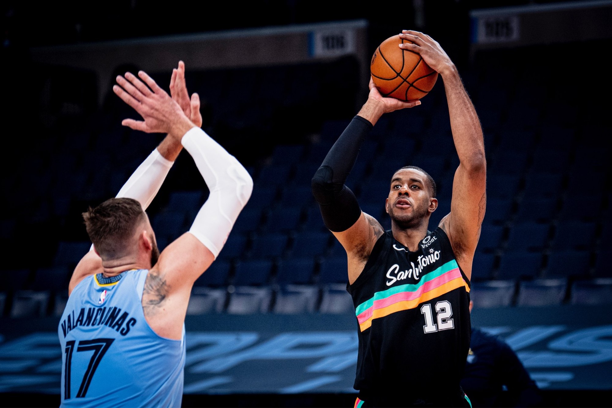 执行力仍显 执行力仍显