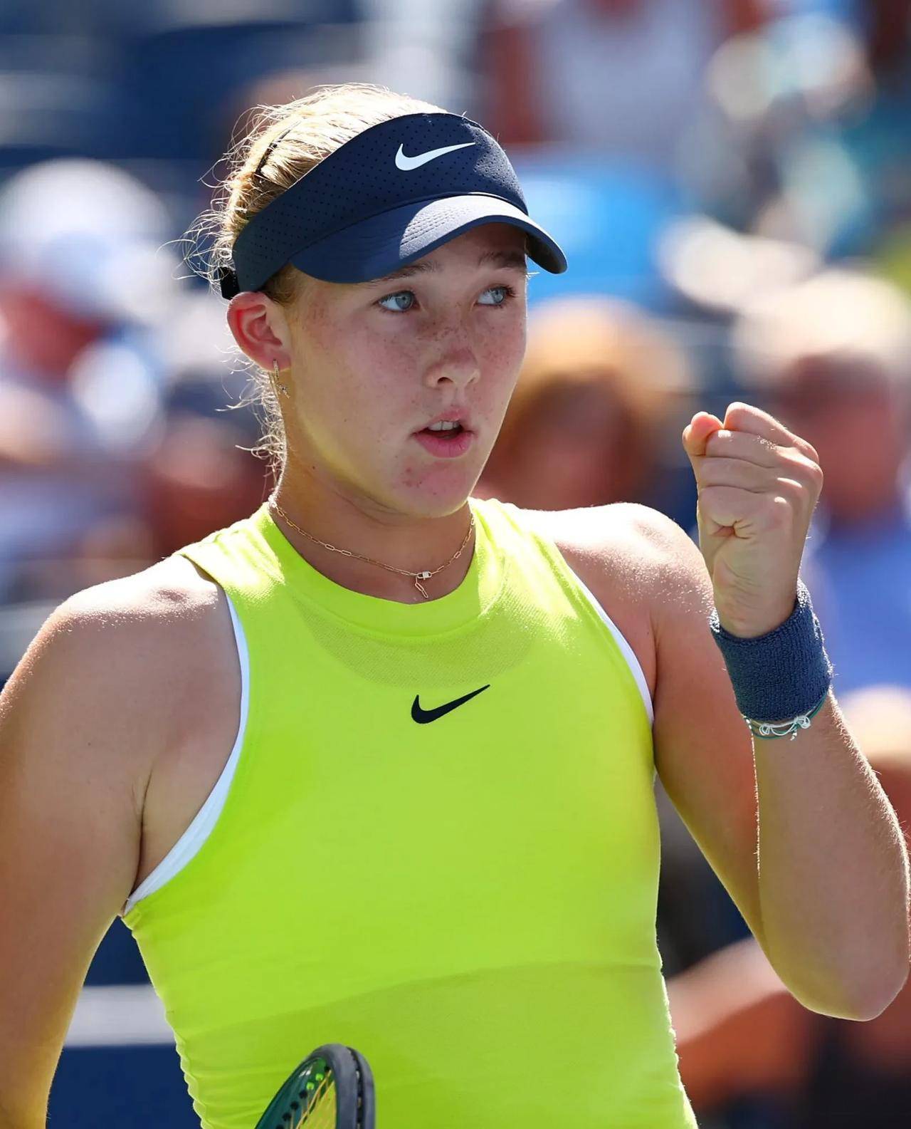 在赛前分析 在赛前分析