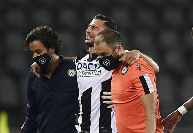 心理韧性 心理韧性