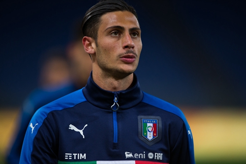 心理韧性 心理韧性