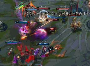 中强化成功 中强化成功