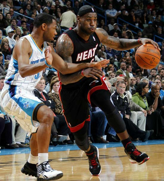 加拿大职业 加拿大职业