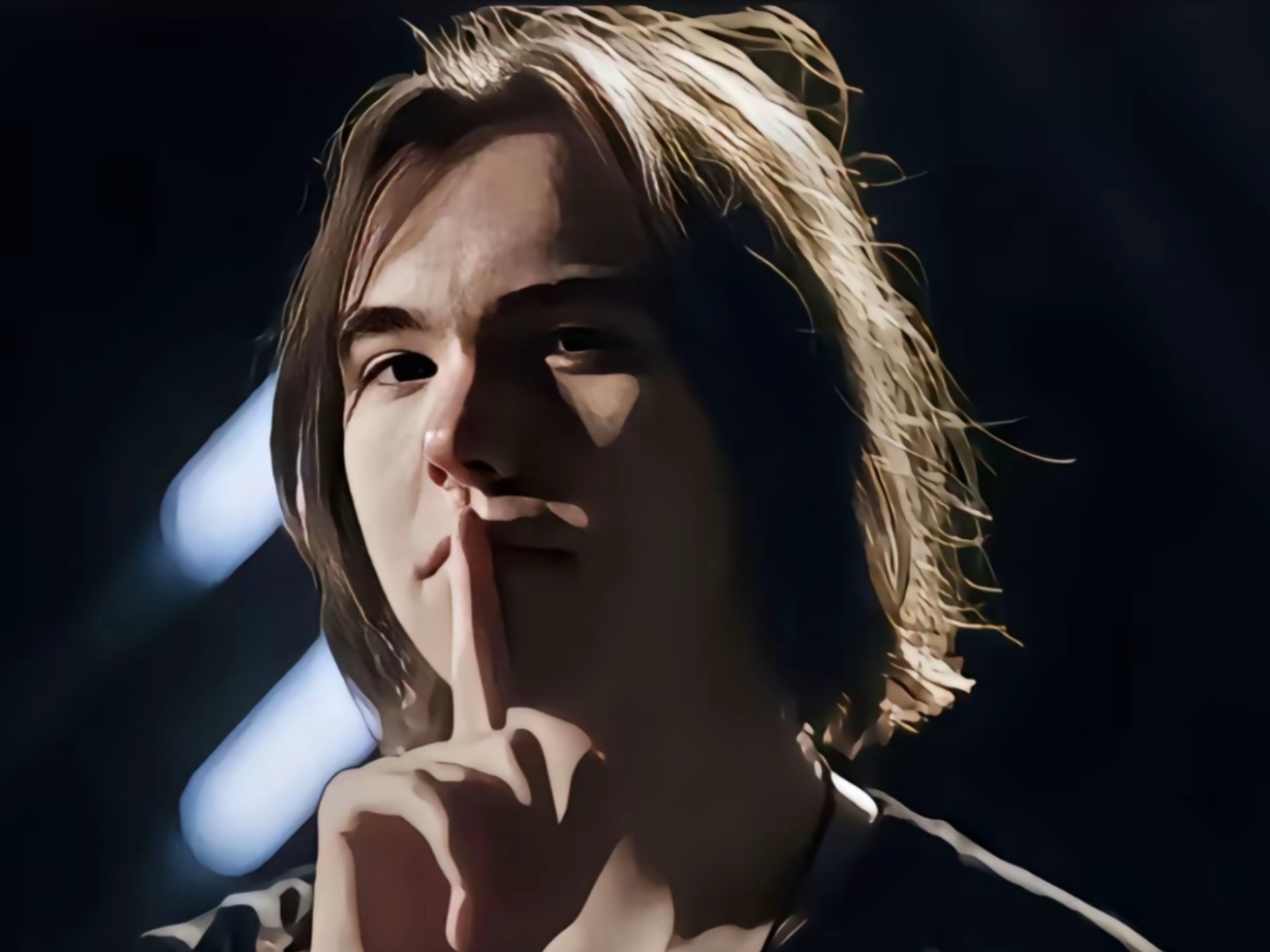 滑行动作都 滑行动作都