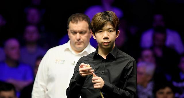 这一双向任 这一双向任