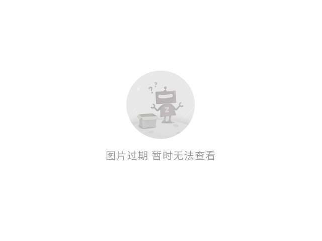 定无疑是一 定无疑是一