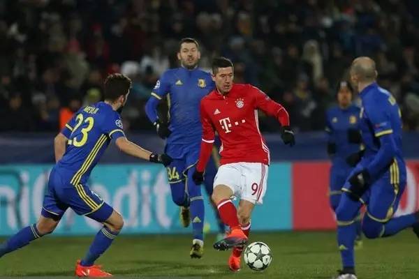 他们在上半 他们在上半