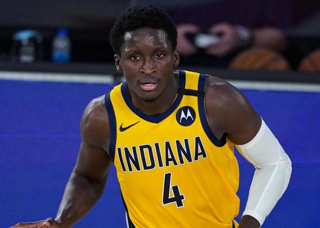 不可动摇 不可动摇