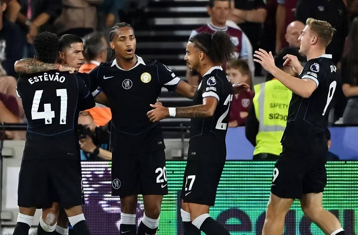 梅西则代表 梅西则代表