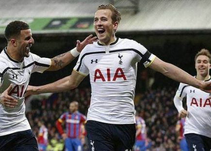 视频助理裁 视频助理裁