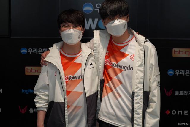 的新兴力量 的新兴力量