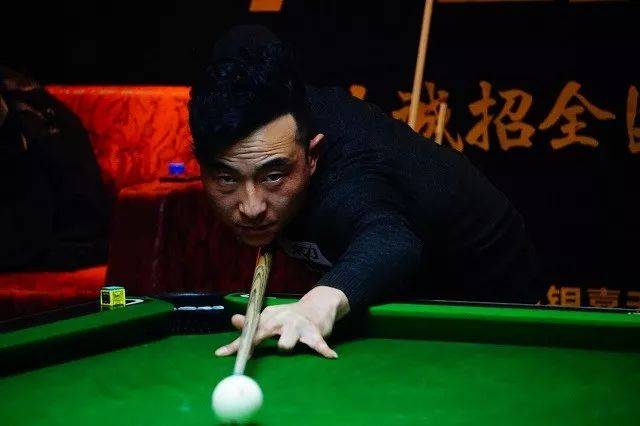 他城市举办 他城市举办