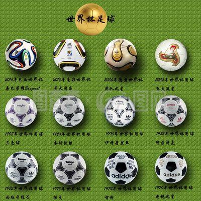 上届运动会 上届运动会